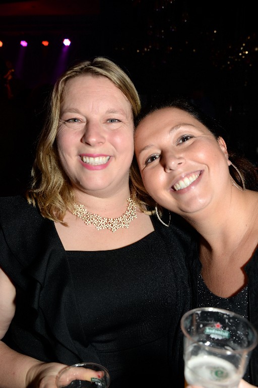../Images/Kerstfeest VdG 2019 191.jpg